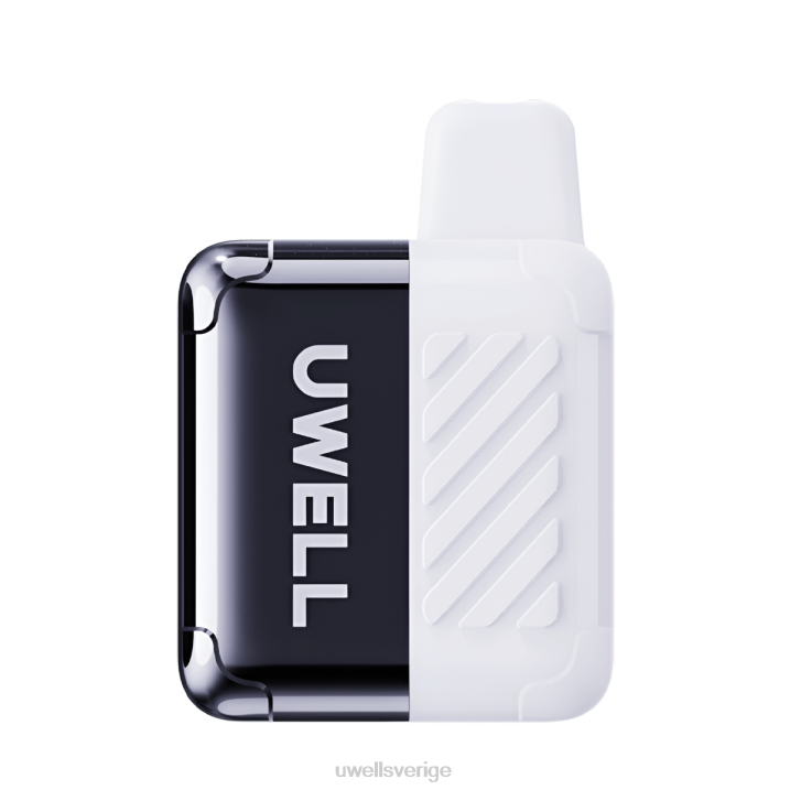 UWELL DM4000 engångsvape persika oolong RT0H308 UWELL Vape For Sale