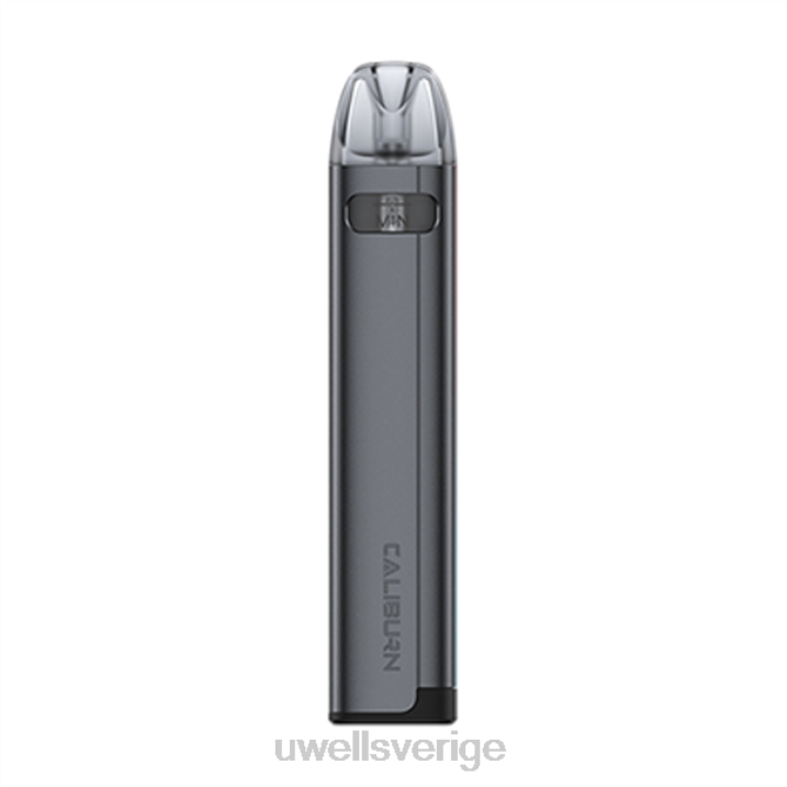 UWELL CALIBURN A2S utrustning lutning RT0H66 UWELL Vape Shop