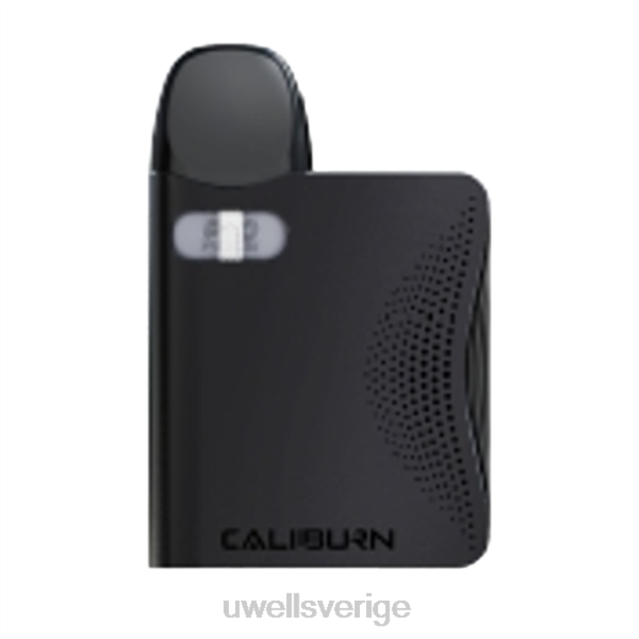 UWELL CALIBURN AK3 podsystem rosa RT0H76 UWELL Vape Shop