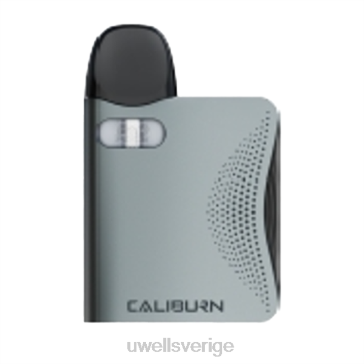 UWELL CALIBURN AK3 podsystem rosa RT0H76 UWELL Vape Shop