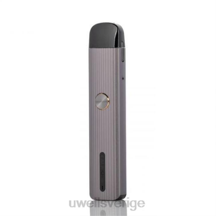 UWELL CALIBURN G pod kit rosa brun RT0H127 UWELL Vape Buy