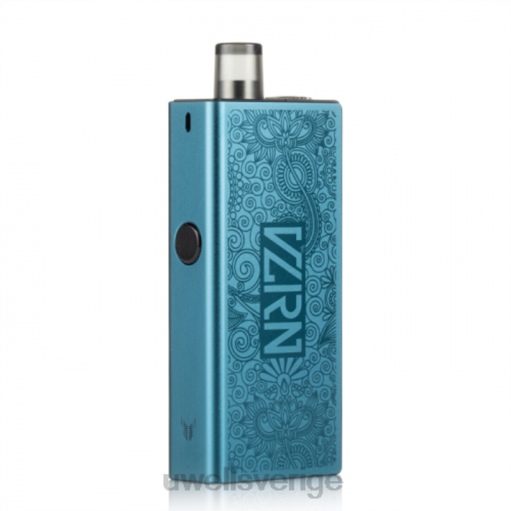 UWELL VALYRIAN SE pod kit | 25w djup kricka RT0H109 UWELL Vape Disposable