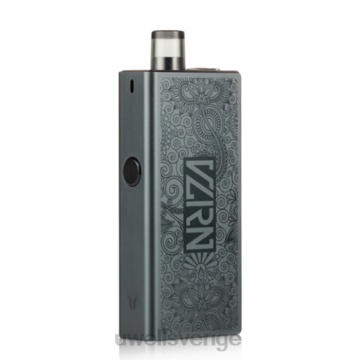 UWELL VALYRIAN SE pod kit | 25w ljusgrå RT0H111 UWELL Sverige