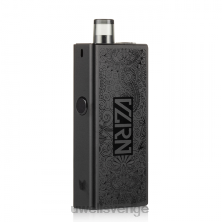 UWELL VALYRIAN SE pod kit | 25w svart RT0H112 UWELL Stockholm