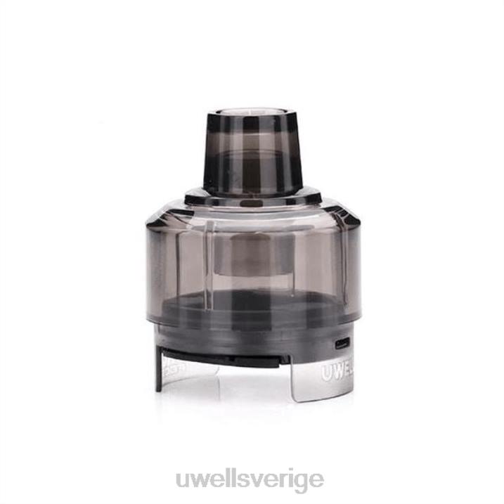 UWELL AEGLOS p1 ersättningspod 4ml (1 st) RT0H276 UWELL Vape Shop