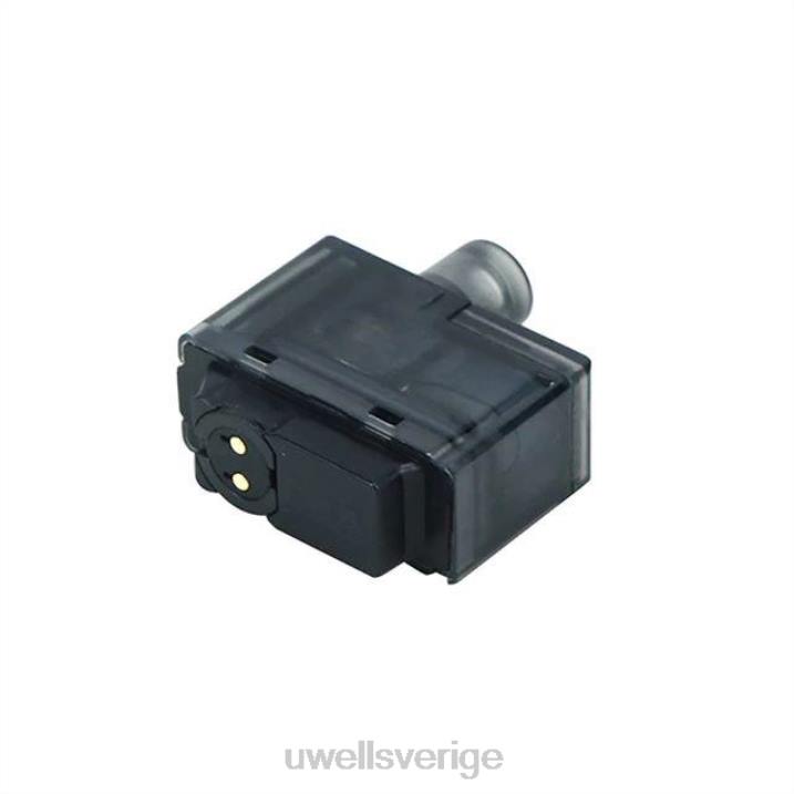 UWELL VALYRIAN pod ersättning pod 1-pack RT0H161 UWELL Sverige