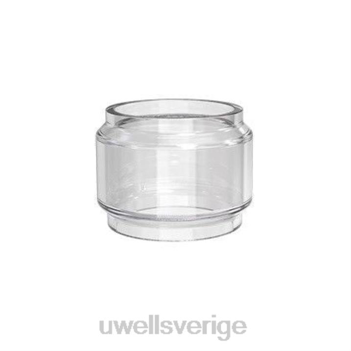 UWELL VALYRIAN 3 ersättningsglas 6 ml RT0H153 UWELL Malmö