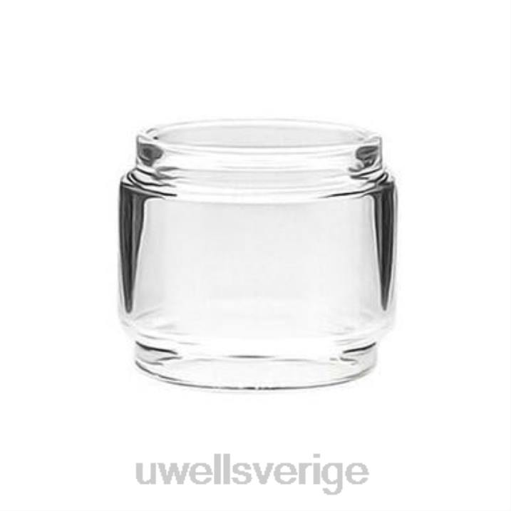 UWELL VALYRIAN byte av glödlampa glödlampa 8ml RT0H251 UWELL Sverige