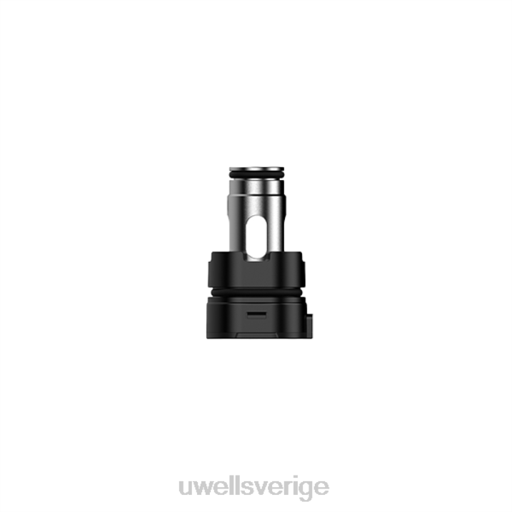 UWELL CROWN M spolar mesh-h 0,6ohm RT0H155 UWELL Vape Price
