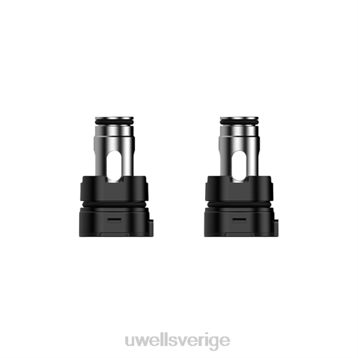 UWELL CROWN M spolar mesh-h 0,6ohm RT0H155 UWELL Vape Price