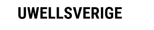 Uwellsverige